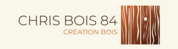 Chris Bois 84